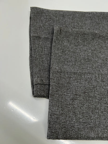【中古品】【メンズ】 WRANGLER ラングラー 82HG WRANCHER PANT ランチャーパンツ ボトムス 156-260921-AS-23-hon サイズ：34×32 カラー：グレー 万代Net店