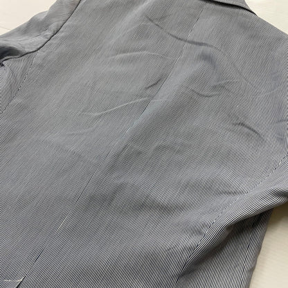 【中古品】【メンズ】 BROOKS BROTHERS ブルックス ブラザーズ 60～70's VINTAGE STRIPE JACKET 60～70年代 ヴィンテージ ストライプ ジャケット アウター 147-260714-sa-14-tei サイズ：不明 カラー：ストライプ 万代Net店