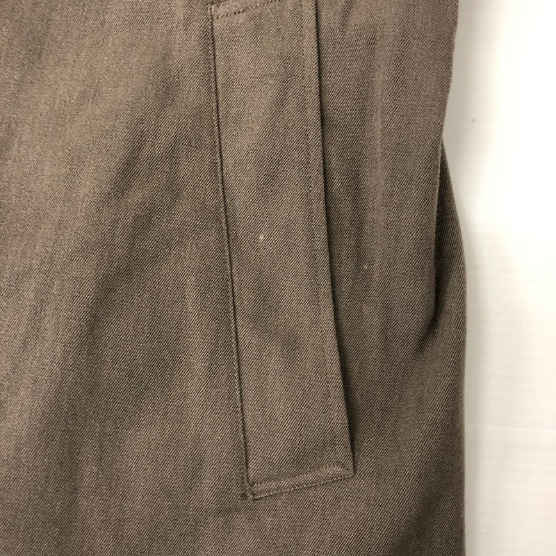 【中古品】【メンズ】  U.S. ARMY アメリカ軍 50's OFFICER TAUPE SHADE COAT 55-0-9950-70 VINTAGE 50年代 オフィサー トープシェードコート アウター ミリタリー 145-250131-kk-45-tei サイズ：40 カラー：グレー 万代Net店