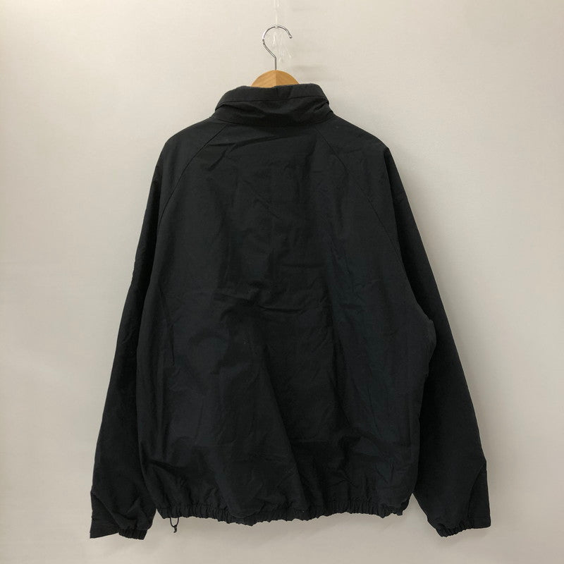 【中古品】【メンズ】 Columbia コロンビア SUNRIZE EDGE 2 JACKET PM0458 サンライズエッジ2 ジャケット ライトアウター 144-250131-kk-07-tei サイズ：XL カラー：ブラック 万代Net店