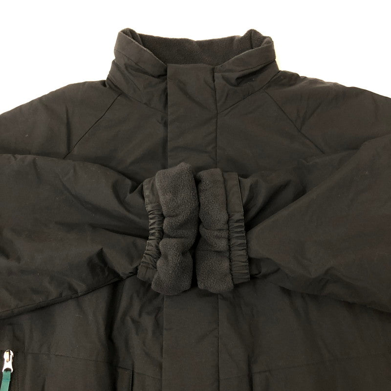 【中古品】【メンズ】 Columbia コロンビア SUNRIZE EDGE 2 JACKET PM0458 サンライズエッジ2 ジャケット ライトアウター 144-250131-kk-07-tei サイズ：XL カラー：ブラック 万代Net店