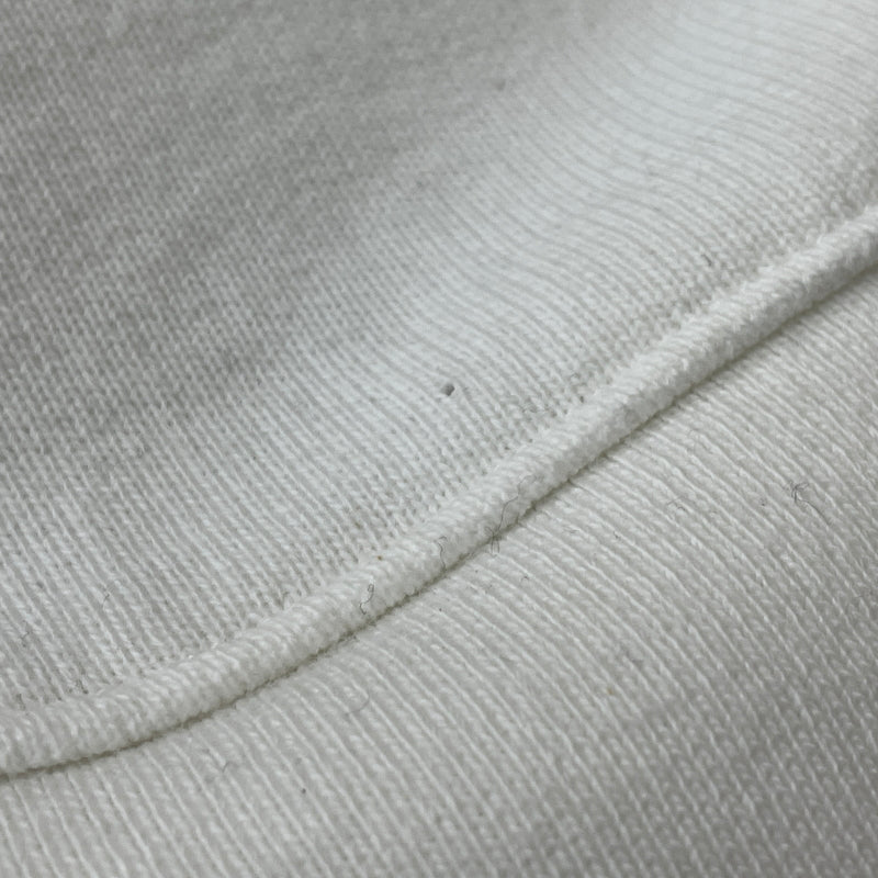 【現状渡し品】【メンズ】 NIKE ナイキ JORDAN BRAND M J TS PO HOODIE ジョーダン ブランド エムジェー ティエス ピーオー フーディ 長袖 トップス プルーオーバー パーカー 142-260901-sa-20-teih サイズ：XXL カラー：ホワイト 万代Net店