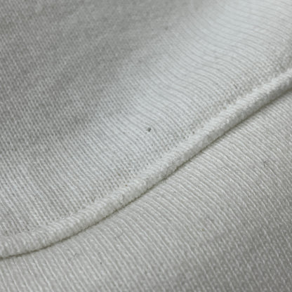 【現状渡し品】【メンズ】 NIKE ナイキ JORDAN BRAND M J TS PO HOODIE ジョーダン ブランド エムジェー ティエス ピーオー フーディ 長袖 トップス プルーオーバー パーカー 142-260901-sa-20-teih サイズ：XXL カラー：ホワイト 万代Net店