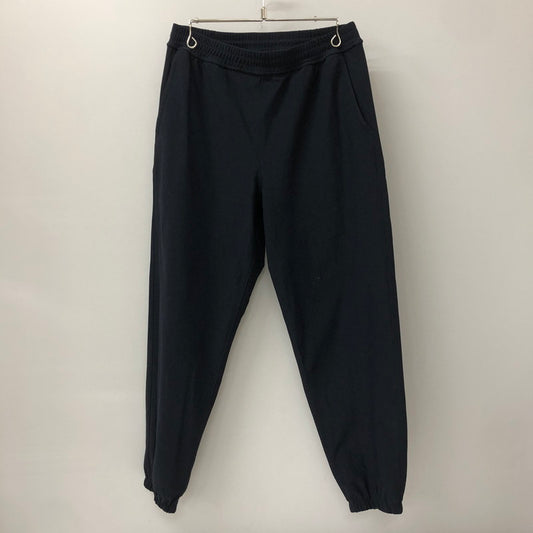 【中古品】【メンズ】  DAIWA PIER39 ダイワピア サーティーナイン TECH FLEX JERSEY PANTS BP61024 テック フレックス ジャージパンツ ボトムス 155-250204-kk-17-tei サイズ：S カラー：ネイビー 万代Net店