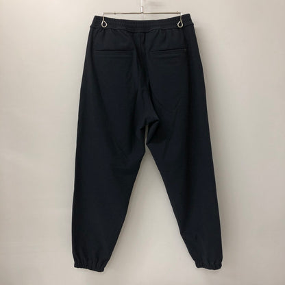 【中古品】【メンズ】  DAIWA PIER39 ダイワピア サーティーナイン TECH FLEX JERSEY PANTS BP61024 テック フレックス ジャージパンツ ボトムス 155-250204-kk-17-tei サイズ：S カラー：ネイビー 万代Net店