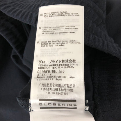 【中古品】【メンズ】  DAIWA PIER39 ダイワピア サーティーナイン TECH FLEX JERSEY PANTS BP61024 テック フレックス ジャージパンツ ボトムス 155-250204-kk-17-tei サイズ：S カラー：ネイビー 万代Net店