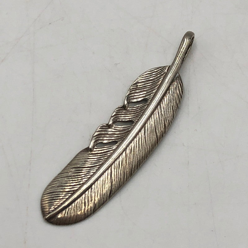 タディ＆キング　min様購入専用 商品 – Page 613 – mandai-online