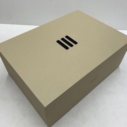 【中古品】【メンズ】 adidas アディダス × FOG ESSENTIALS フィアオブゴッド エッセンシャルズ 別注 コラボ ATHLEICS LOS ANGELS "CLAY" IF4215 アスレチックス ロサンゼルス スニーカー 靴 161-260618-ko-10-tei サイズ：28.5cm カラー：ベージュ 万代Net店