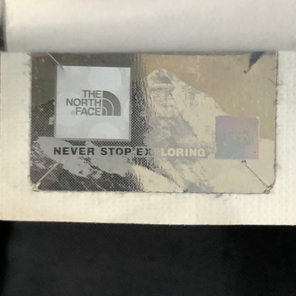 【中古品】【メンズ】 Supreme シュプリーム × THE NORTH FACE ザ ノースフェイス 別注 コラボ 16AW MOUNTAIN LIGHT JACKET NP510601I マウンテンライトジャケット ライトアウター 枯葉 149-250731-kk-10-tei サイズ：S カラー：LEAVES 万代Net店