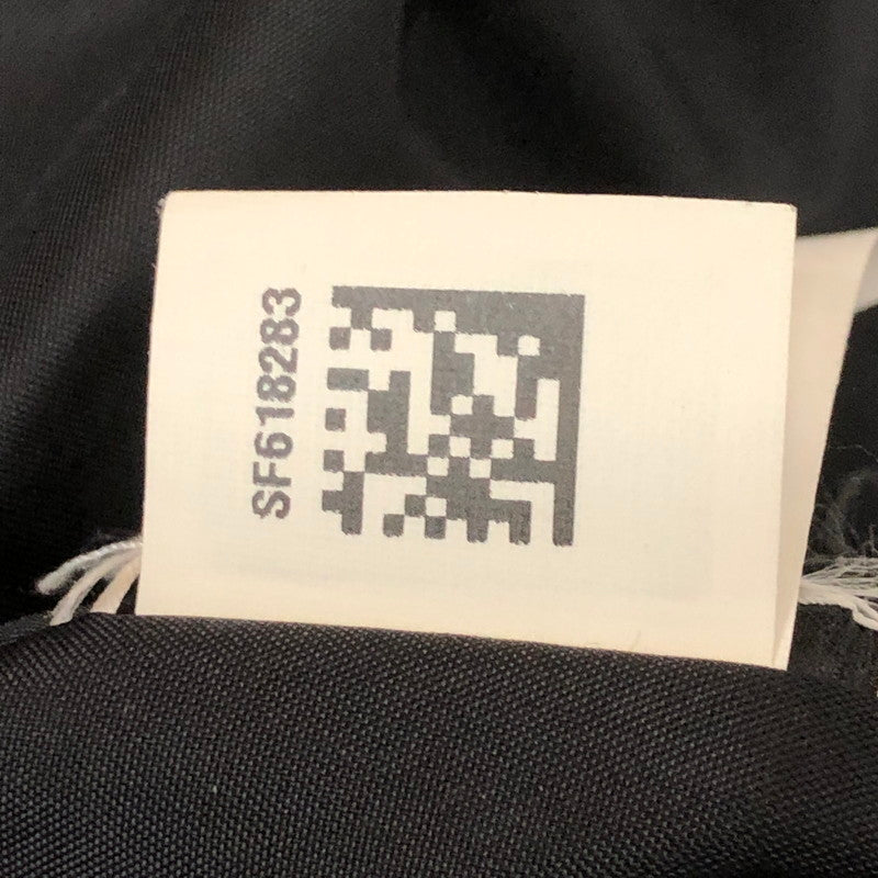 【中古品】【メンズ】 Supreme シュプリーム × THE NORTH FACE ザ ノースフェイス 別注 コラボ 16AW MOUNTAIN LIGHT JACKET NP510601I マウンテンライトジャケット ライトアウター 枯葉 149-250731-kk-10-tei サイズ：S カラー：LEAVES 万代Net店