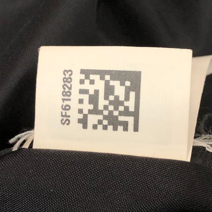 【中古品】【メンズ】 Supreme シュプリーム × THE NORTH FACE ザ ノースフェイス 別注 コラボ 16AW MOUNTAIN LIGHT JACKET NP510601I マウンテンライトジャケット ライトアウター 枯葉 149-250731-kk-10-tei サイズ：S カラー：LEAVES 万代Net店