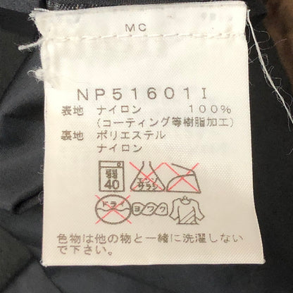 【中古品】【メンズ】 Supreme シュプリーム × THE NORTH FACE ザ ノースフェイス 別注 コラボ 16AW MOUNTAIN LIGHT JACKET NP510601I マウンテンライトジャケット ライトアウター 枯葉 149-250731-kk-10-tei サイズ：S カラー：LEAVES 万代Net店