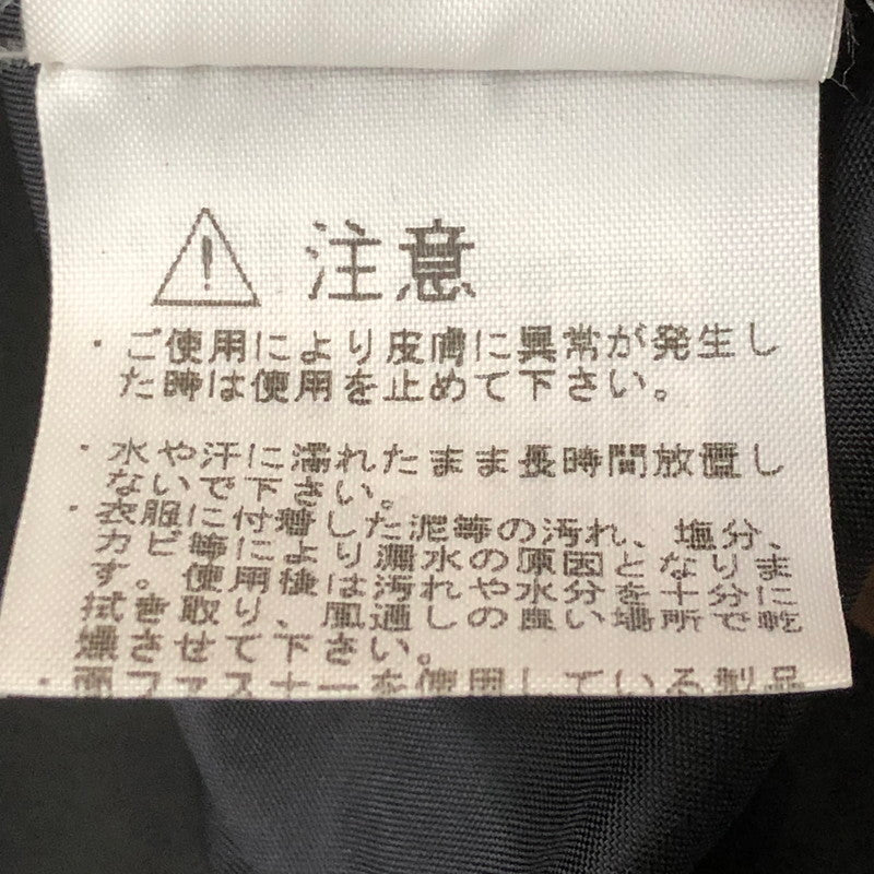 【中古品】【メンズ】 Supreme シュプリーム × THE NORTH FACE ザ ノースフェイス 別注 コラボ 16AW MOUNTAIN LIGHT JACKET NP510601I マウンテンライトジャケット ライトアウター 枯葉 149-250731-kk-10-tei サイズ：S カラー：LEAVES 万代Net店