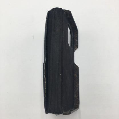 【現状渡し品】【メンズ/レディース】 LOUIS VUITTON ルイ・ヴィトン iPhone 14Pro SMARTPHONE CASE M82083 ME5222 アイフォン 14プロ スマートフォン ケース フォリオ 服飾雑貨 スマホ 179-250526-KS-02-tei カラー：モノグラム 万代Net店