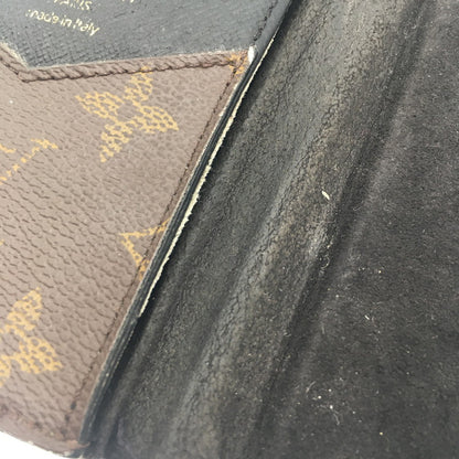 【現状渡し品】【メンズ/レディース】 LOUIS VUITTON ルイ・ヴィトン iPhone 14Pro SMARTPHONE CASE M82083 ME5222 アイフォン 14プロ スマートフォン ケース フォリオ 服飾雑貨 スマホ 179-250526-KS-02-tei カラー：モノグラム 万代Net店