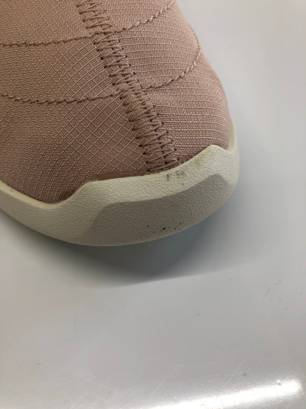 【中古品】【メンズ】 NIKE ナイキ AT8086-200 AIR FEAR OF GOD MOC エアー フィア オブ ゴッド 靴 シューズ スニーカー 160-260924-AS-41-hon サイズ：27cm US9 カラー：PARTICLE BEIGE/BLACK-SAIL 万代Net店