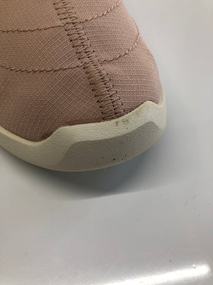 【中古品】【メンズ】 NIKE ナイキ AT8086-200 AIR FEAR OF GOD MOC エアー フィア オブ ゴッド 靴 シューズ スニーカー 160-260924-AS-41-hon サイズ：27cm US9 カラー：PARTICLE BEIGE/BLACK-SAIL 万代Net店