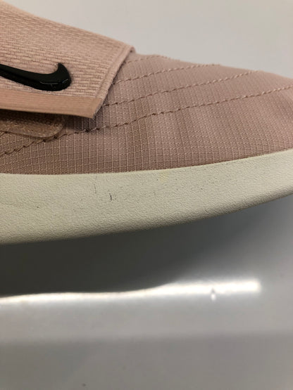 【中古品】【メンズ】 NIKE ナイキ AT8086-200 AIR FEAR OF GOD MOC エアー フィア オブ ゴッド 靴 シューズ スニーカー 160-260924-AS-41-hon サイズ：27cm US9 カラー：PARTICLE BEIGE/BLACK-SAIL 万代Net店