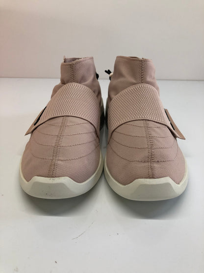 【中古品】【メンズ】 NIKE ナイキ AT8086-200 AIR FEAR OF GOD MOC エアー フィア オブ ゴッド 靴 シューズ スニーカー 160-260924-AS-41-hon サイズ：27cm US9 カラー：PARTICLE BEIGE/BLACK-SAIL 万代Net店