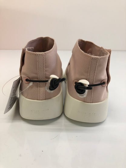 【中古品】【メンズ】 NIKE ナイキ AT8086-200 AIR FEAR OF GOD MOC エアー フィア オブ ゴッド 靴 シューズ スニーカー 160-260924-AS-41-hon サイズ：27cm US9 カラー：PARTICLE BEIGE/BLACK-SAIL 万代Net店