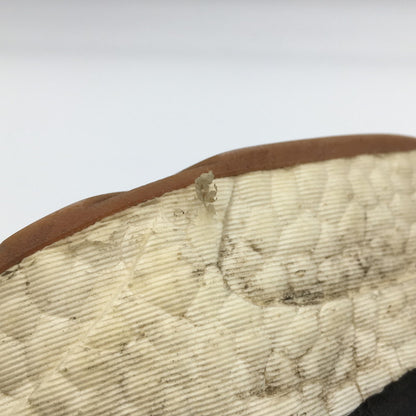 【中古品】【メンズ】 adidas アディダス × Reebok リーボック 別注 コラボ INSTA PUMP FURY BOOST FU9239 インスタ ポンプ フューリー ブースト スニーカー 靴 162-250621-kk-05-tei カラー：BLACK/WHITE 万代Net店