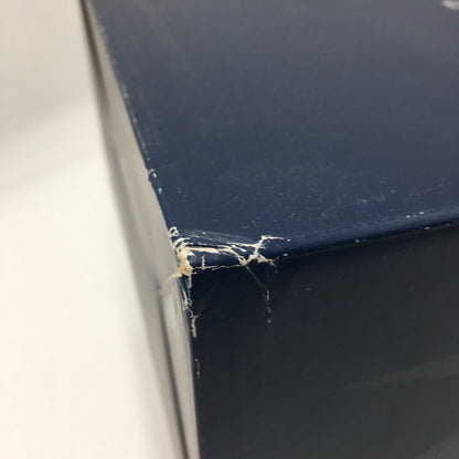 【中古品】【メンズ】 adidas アディダス × Reebok リーボック 別注 コラボ INSTA PUMP FURY BOOST FU9239 インスタ ポンプ フューリー ブースト スニーカー 靴 162-250621-kk-05-tei カラー：BLACK/WHITE 万代Net店