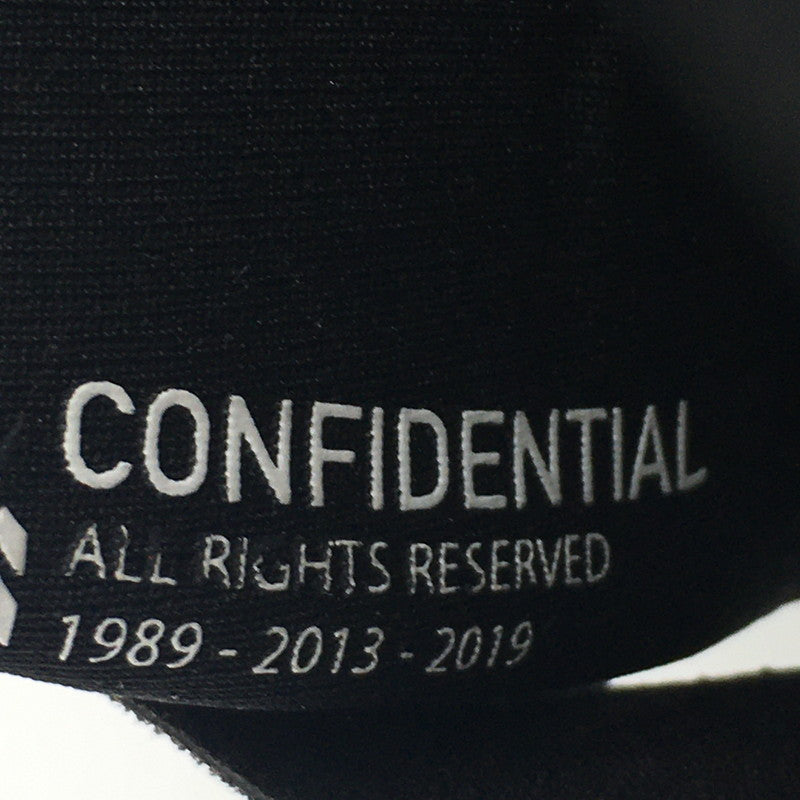 【中古品】【メンズ】 adidas アディダス × Reebok リーボック 別注 コラボ INSTA PUMP FURY BOOST FU9239 インスタ ポンプ フューリー ブースト スニーカー 靴 162-250621-kk-05-tei カラー：BLACK/WHITE 万代Net店