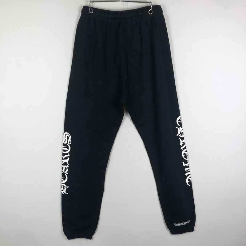 クロムハーツ クロムハーツフレームドCHプラスチャームwithパヴェダイヤモンド