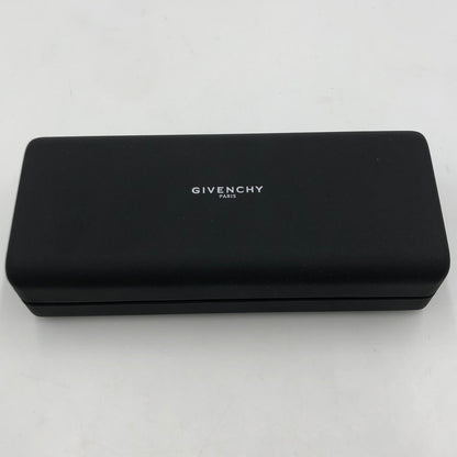 【中古品】【メンズ/レディース】 GIVENCHY ジバンシィ SUNGLASSES GV0124 サングラス アイウェア アクセサリー メガネフレーム 203-251115-yy-05-tei サイズ：GV0124 086 145 カラー：べっ甲柄 万代Net店