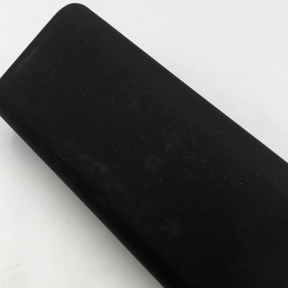 【中古品】【メンズ/レディース】 GIVENCHY ジバンシィ SUNGLASSES GV0124 サングラス アイウェア アクセサリー メガネフレーム 203-251115-yy-05-tei サイズ：GV0124 086 145 カラー：べっ甲柄 万代Net店