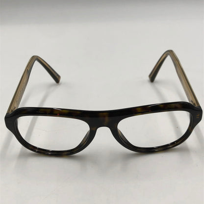 【中古品】【メンズ/レディース】 GIVENCHY ジバンシィ SUNGLASSES GV0124 サングラス アイウェア アクセサリー メガネフレーム 203-251115-yy-05-tei サイズ：GV0124 086 145 カラー：べっ甲柄 万代Net店