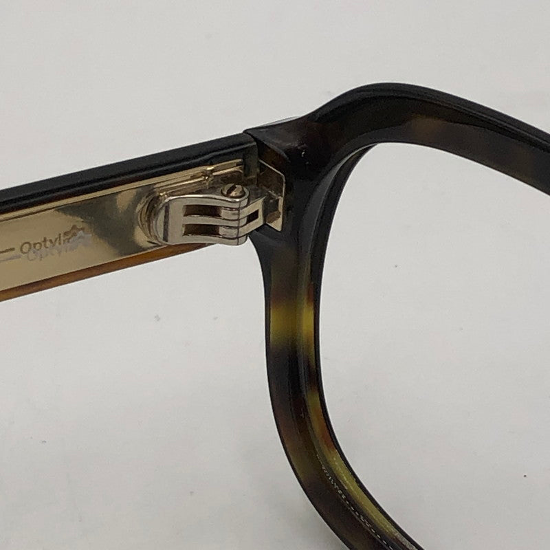 【中古品】【メンズ/レディース】 GIVENCHY ジバンシィ SUNGLASSES GV0124 サングラス アイウェア アクセサリー メガネフレーム 203-251115-yy-05-tei サイズ：GV0124 086 145 カラー：べっ甲柄 万代Net店