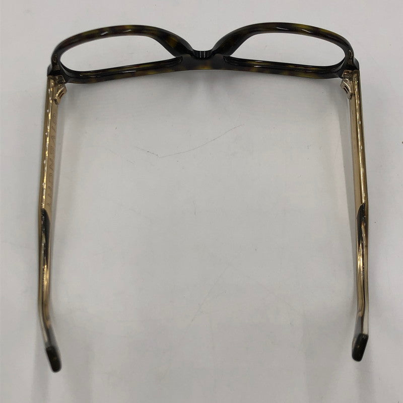 【中古品】【メンズ/レディース】 GIVENCHY ジバンシィ SUNGLASSES GV0124 サングラス アイウェア アクセサリー メガネフレーム 203-251115-yy-05-tei サイズ：GV0124 086 145 カラー：べっ甲柄 万代Net店