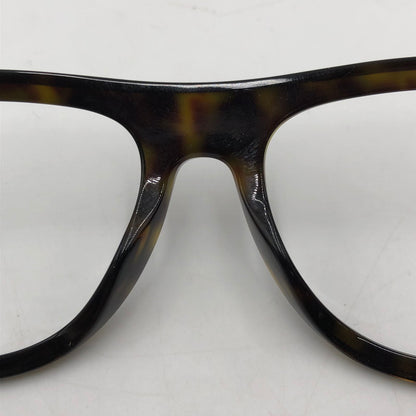 【中古品】【メンズ/レディース】 GIVENCHY ジバンシィ SUNGLASSES GV0124 サングラス アイウェア アクセサリー メガネフレーム 203-251115-yy-05-tei サイズ：GV0124 086 145 カラー：べっ甲柄 万代Net店