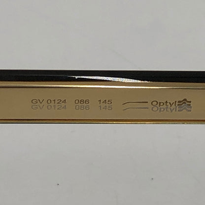 【中古品】【メンズ/レディース】 GIVENCHY ジバンシィ SUNGLASSES GV0124 サングラス アイウェア アクセサリー メガネフレーム 203-251115-yy-05-tei サイズ：GV0124 086 145 カラー：べっ甲柄 万代Net店