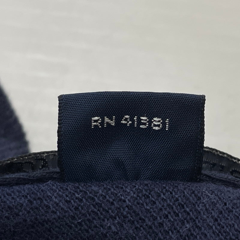 【中古品】【メンズ】 RALPH LAUREN ラルフ ローレン LAGER SHIRT ラガー シャツ 半袖 トップス 147-260801-sa-11-tei サイズ：L カラー：ストライプ 万代Net店
