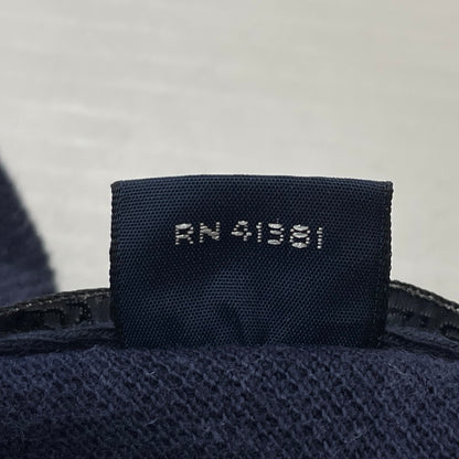 【中古品】【メンズ】 RALPH LAUREN ラルフ ローレン LAGER SHIRT ラガー シャツ 半袖 トップス 147-260801-sa-11-tei サイズ：L カラー：ストライプ 万代Net店