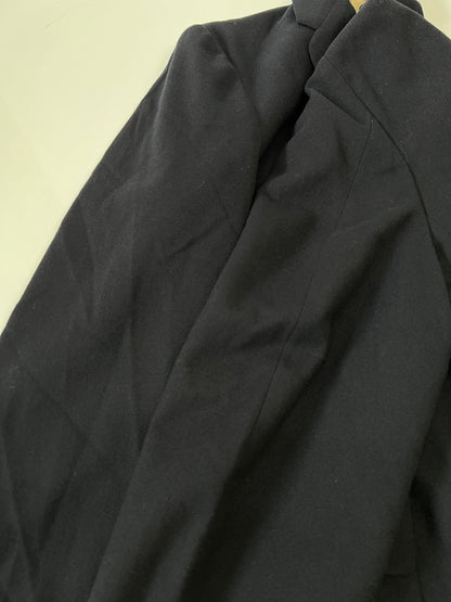 【中古品】【メンズ】 MIDWICK PARK ミッドウィックパーク VINTAGE TAILORED JACKET ヴィンテージテーラードジャケット アウター 145-260916-YS-07-hon カラー：ネイビー 万代Net店