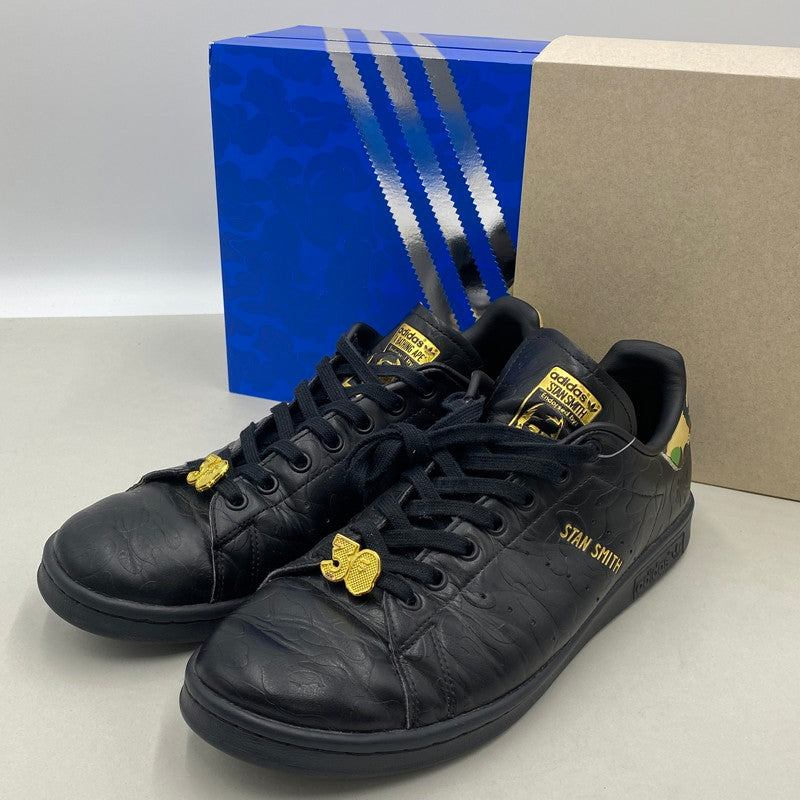 adidas アディダス – mandai-online