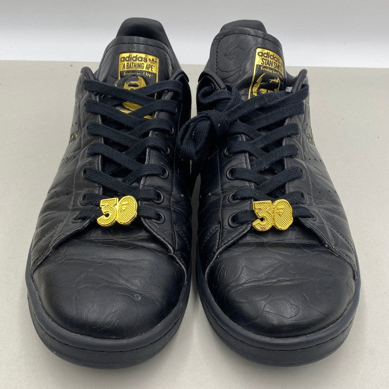 adidas アディダス – mandai-online