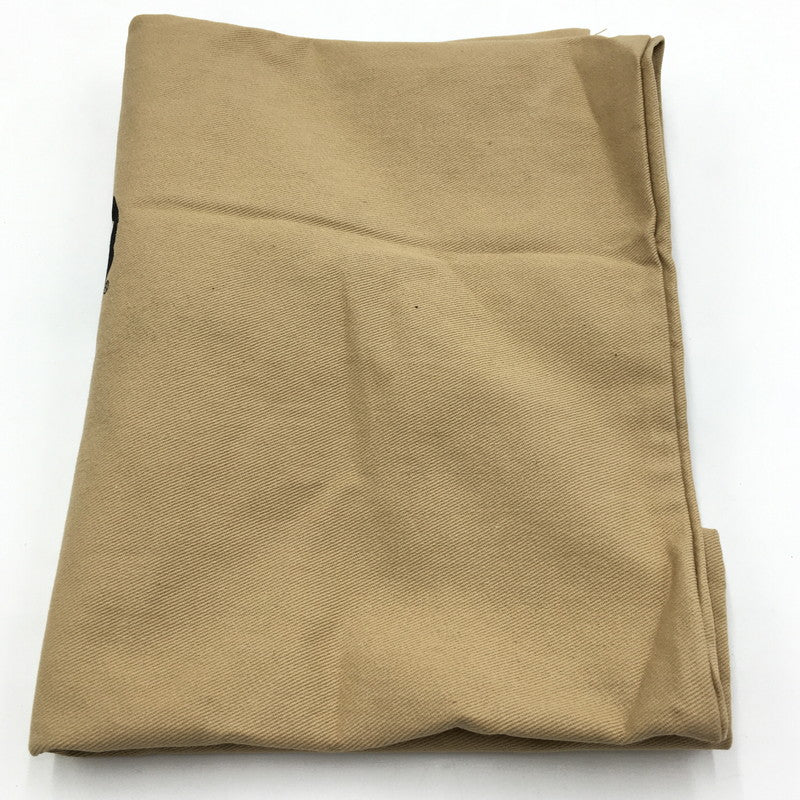 【中古品】【メンズ】 A BATHING APE アベイシングエイプ SHARK STA #2 MX91308 シャークスタ スニーカー 靴 162-250621-kk-14-tei カラー：BEIGE 万代Net店