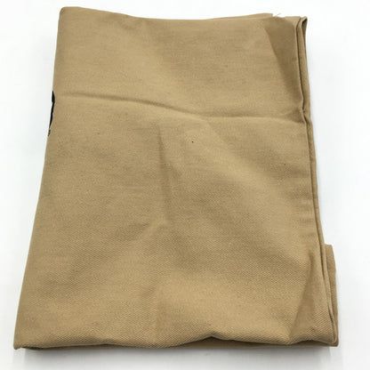 【中古品】【メンズ】 A BATHING APE アベイシングエイプ SHARK STA #2 MX91308 シャークスタ スニーカー 靴 162-250621-kk-14-tei カラー：BEIGE 万代Net店