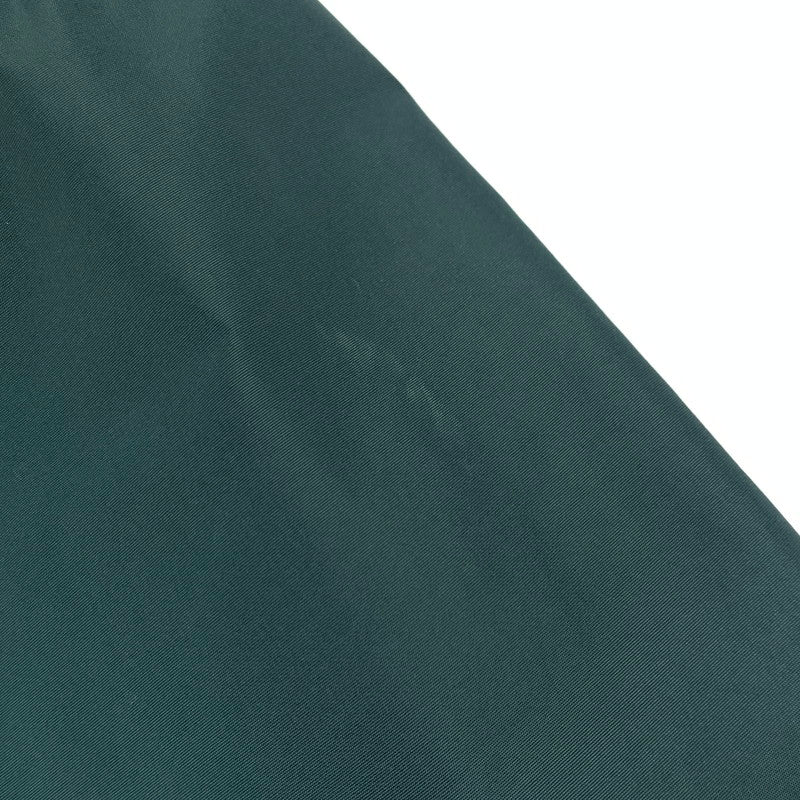 【中古品】【メンズ】 Columbia コロンビア LINER NYLON JACKET ライナー ナイロンジャケット アウター 144-251127-ts-11-tei サイズ：XL カラー：グリーン 万代Net店