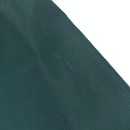【中古品】【メンズ】 Columbia コロンビア LINER NYLON JACKET ライナー ナイロンジャケット アウター 144-251127-ts-11-tei サイズ：XL カラー：グリーン 万代Net店