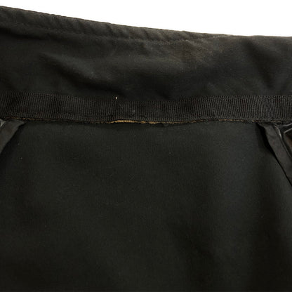 【現状渡し品】【メンズ】 HAGLOFS ホグロフス SHIELD JACKET シールド ジャケット ライトアウター ウィンドブレイカー 144-251118-ts-04-tei サイズ：サイズ不明 カラー：ブラック 万代Net店