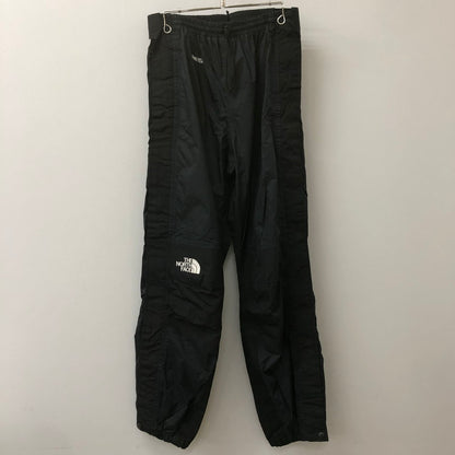 【中古品】【メンズ】 THE NORTH FACE ザ・ノースフェイス 90's MOUNTAIN LIGHT PANTS NP-0985 GORE-TEX 90年代 マウンテンライトパンツ ボトムス ゴアテックス 155-250228-kk-10-tei サイズ：M カラー：ブラック 万代Net店