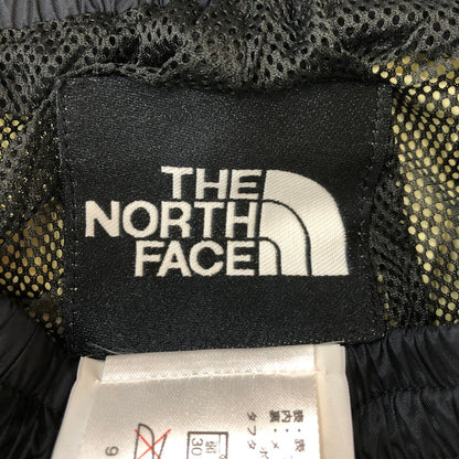 【中古品】【メンズ】 THE NORTH FACE ザ・ノースフェイス 90's MOUNTAIN LIGHT PANTS NP-0985 GORE-TEX 90年代 マウンテンライトパンツ ボトムス ゴアテックス 155-250228-kk-10-tei サイズ：M カラー：ブラック 万代Net店