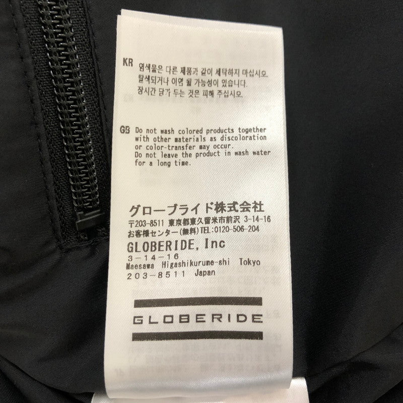 【中古品】【メンズ】  DAIWA PIER39 ダイワピア サーティーナイン 21AW GORE-TEX INFINIUM FIELD DOWN VEST BW-18021W ゴアテックス インフィニウム フィールドダウンベスト ライトアウター 144-250224-kk-08-tei サイズ：M カラー：ブラック 万代Net店