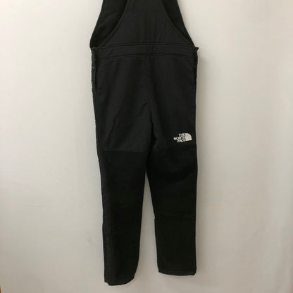 【中古品】【メンズ】 THE NORTH FACE ザ・ノースフェイス 7 SUMMITS HIMALAYAN FLEECE SUIT NA51901R セブンサミッツ ヒマラヤン フリーススーツ ボトムス 144-250301-kk-02-tei サイズ：M カラー：ブラック 万代Net店