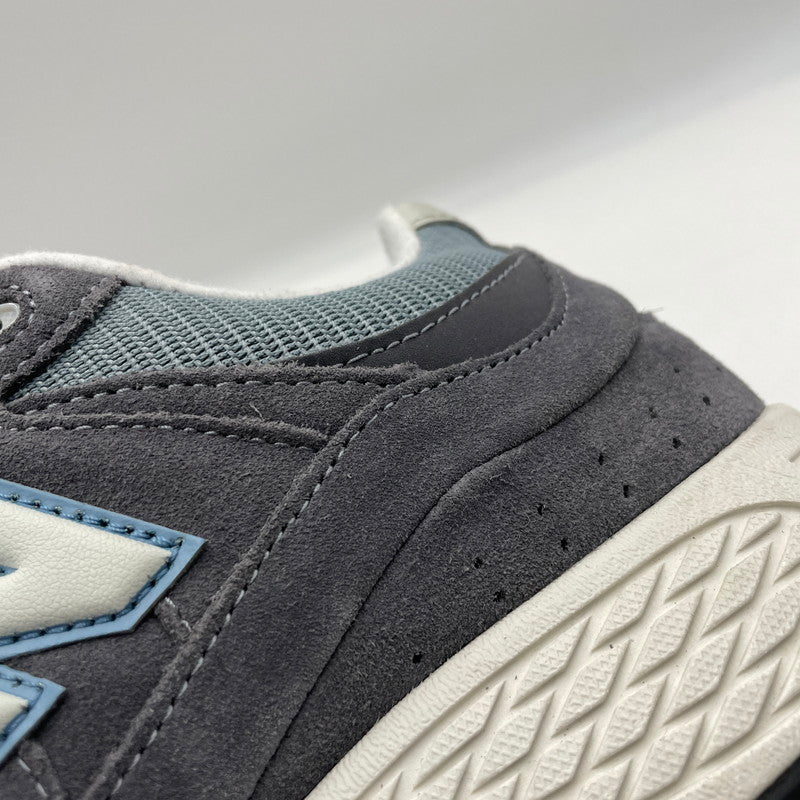 【中古品】【メンズ】 NEWBALANCE ニューバランス M2002RFB スニーカー 靴 162-260824-sa-05-tei サイズ：26.5 カラー：グレー 万代Net店